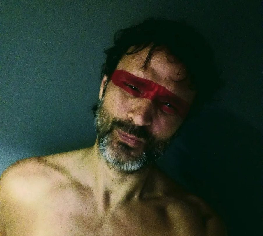 Project Header Image2