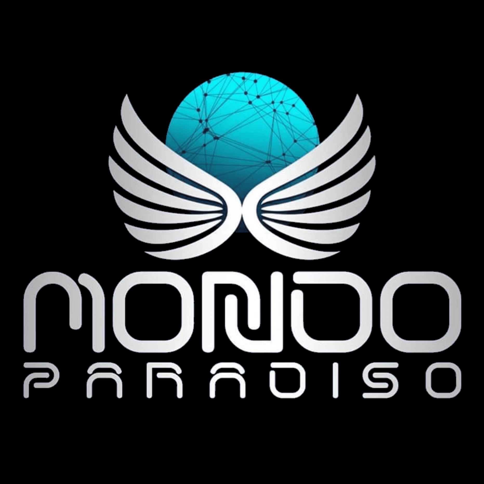 Project Header Image2
